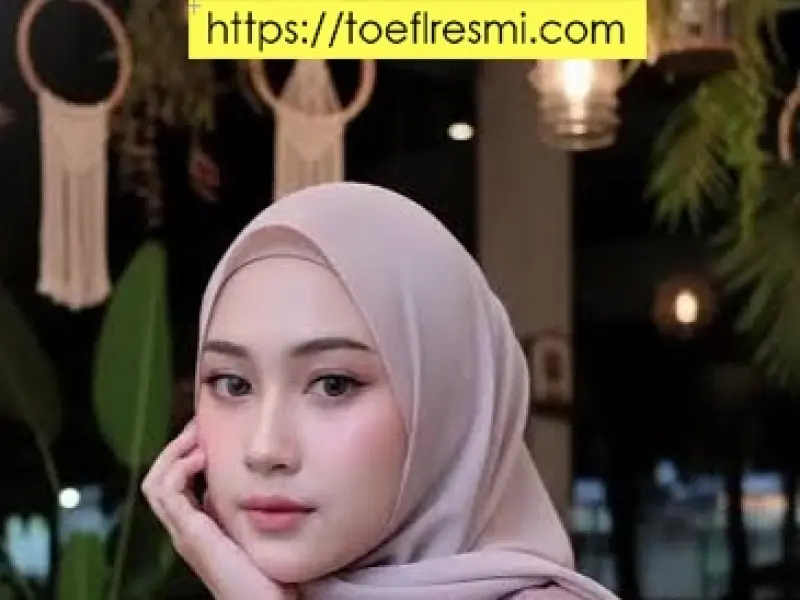 TOEFL_ITP_.webp
