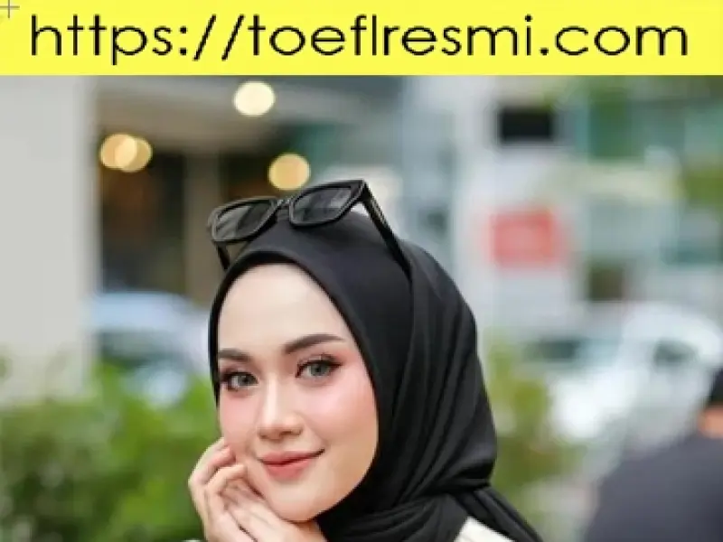 tanpa.webp